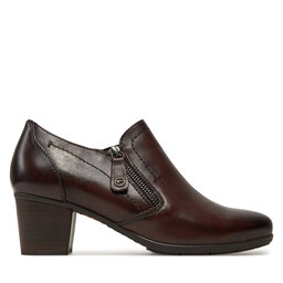 Tamaris Halbschuhe Tamaris 8-84401-43 Braun