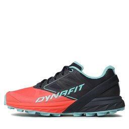 

Взуття Dynafit Alpine W 1841 1841, Кораловий