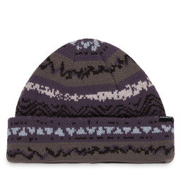 Quiksilver Шапкa Quiksilver EQYHA03421 Кольоровий