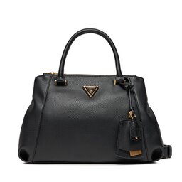 Guess Handtasche Guess Laryn (BA) HWBA91 96060 BLA
