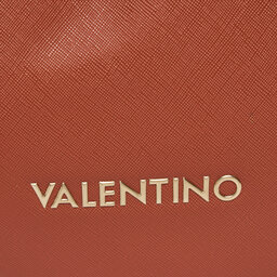 

Сумка Valentino Bercy VBS7LM01 Cuoio 089, Коричневий