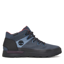Timberland Sneakers Timberland Sprint Trekker Mid TB0A6CRBEJK1 Grau
