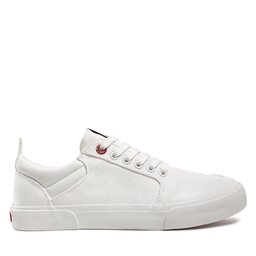 

Кросівки Cross Jeans HH1R4001C White, Білий