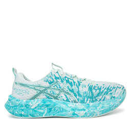 Asics Pantofi pentru alergare Asics Noosa Tri 16 1011B872 Albastru