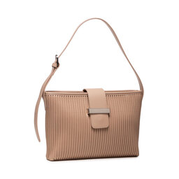 

Сумка Gino Rossi CSN5340 Beige, Бежевий