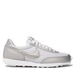 Nike Αθλητικά Nike Dbreak DH4263 100 Λευκό