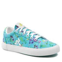 Le Coq Sportif Tenisówki Le Coq Sportif Verdon Plus W Flowers 2210541 Carpi