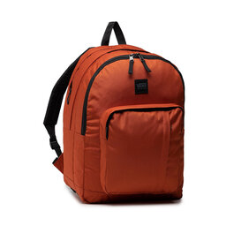 Vans Mugursoma Vans In Session Back VN0A5I1790W1 Picante