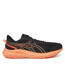 Asics Scarpe running Asics Jolt 5 1011B963 Nero