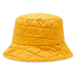 E-shop Klobouk bucket hat United Colors Of Benetton