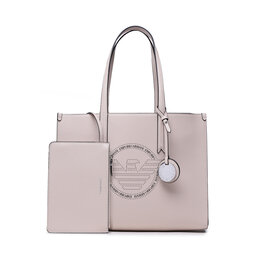 Emporio Armani Borsetta Emporio Armani Y3D244 YVL1E 80053 Nudo