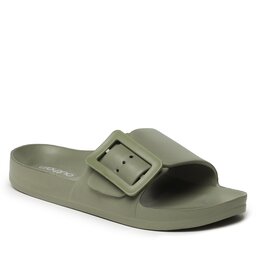 Outhorn Sandaler och Slip-ons Outhorn OTHSS23FFLIF055 47S