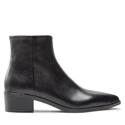 

Ботильйони Simple SL-32-02-000044 Black, Чорний