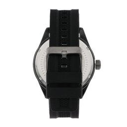 

Годинник Police Denton PEWJM2118901 Black, Чорний