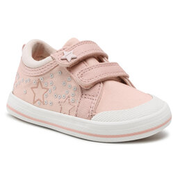 Mayoral Sportbačiai Mayoral 41250 Rosa 74