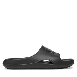 Under Armour Παντόφλες Under Armour UA M Locker V SL 3028094 Μαύρο