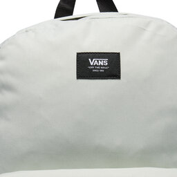 

Рюкзак Vans Old Skool Backp VN000H4WCHF1 CHF, Зелений