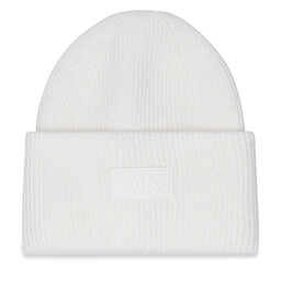 Kappa Cepure Kappa KAP-U3-001-AW24 Balts