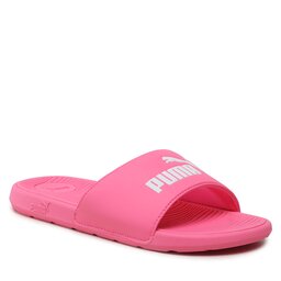 Puma Papucs Puma Cool Cat 2.0 Jr Knockout 39088108 Rózsaszín