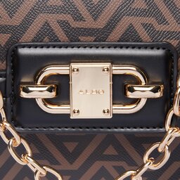 

Сумка Aldo Caronelle 13681485 900, Коричневий