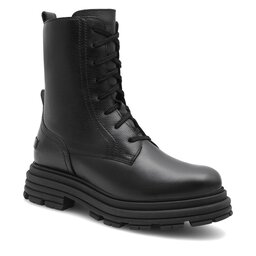 Lasocki Botine Lasocki WI23-D689-01 Negru
