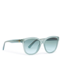 LOVE MOSCHINO Occhiali da sole LOVE MOSCHINO MOL089/S Verde