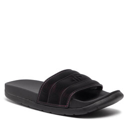 4F Pantoletten 4F H4L22-KLD008 55S