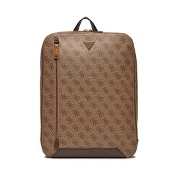 Guess Ruksak Guess Vezzola Eco HMEVZL P4161 BBO