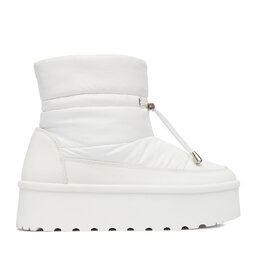 DeeZee Schneeschuhe DeeZee HD1288 Weiß