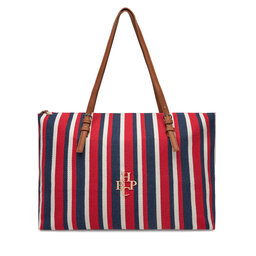 Beverly Hills Polo Club Borsetta Beverly Hills Polo Club BHPC-C-014-07 Multicolore