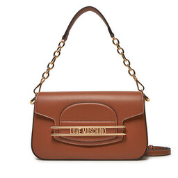 LOVE MOSCHINO Bolso LOVE MOSCHINO JC4345PP0LKP0208 Naranja