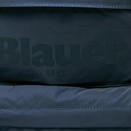 

Рюкзак Blauer F3SOUTH02/REF Navy, Cиній