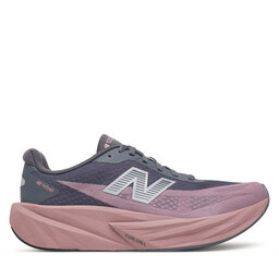 New Balance Laufschuhe New Balance FuelCell Rebel v5 WFCX3WA Rosa