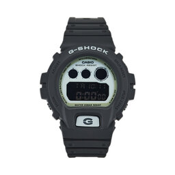 G-Shock Pulkstenis G-Shock Limited DW-6900HD-8ER Pelēks