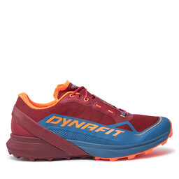 Dynafit Buty do biegania Dynafit Ultra 50 8167 Niebieski