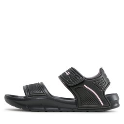 

Босоніжки Champion S32631-KK001 NBK, Чорний