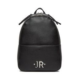 John Richmond Mochila John Richmond RWA23241ZA Black