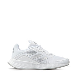 

Взуття adidas, Білий
