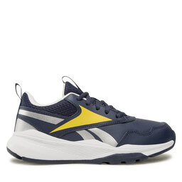 

Взуття Reebok Xt Sprinter 2.0 GX9381 Vecnav/Silvmt/Alwyel, Cиній