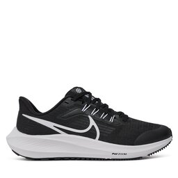 

Взуття Nike Air Zoom Pegasus 39 DM4015 001 Чорний