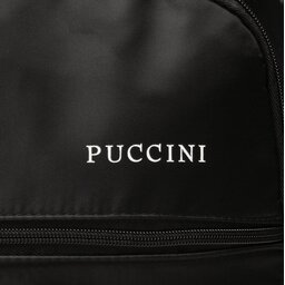 

Сумка Puccini BM9018 1, Чорний