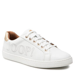 JOOP! Sneakers JOOP! Strada 4140006400 White 100