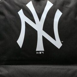 

Рюкзак New Era Mlb Stadium Pack 11942042 Чорний