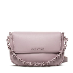 Valentino Borsetta Valentino Cognac VBS5ZS04 Lilla