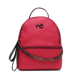 Nobo Mochila Nobo NBAG-P2170-C004 Rosa