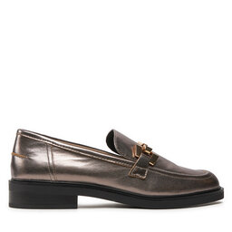 Caprice Loafers Caprice 9-24200-41 Argento