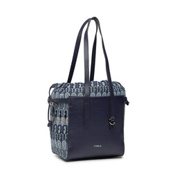 

Сумка Furla, Cиній