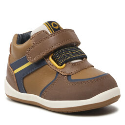 Mayoral Sneakers Mayoral 42.336 Chocolate 10