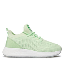Sprandi Sneakers Sprandi CP07-01445-16(IV)CH Verde