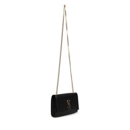

Сумка Steve Madden Bramone Crossbody SM13001312-02002-B-G Black/Gold, Чорний
